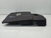 Capac motor Opel Antara [Fabr 2006-2017] 15267367 2.2 CDTI A22DM 135KW / 184CP1P