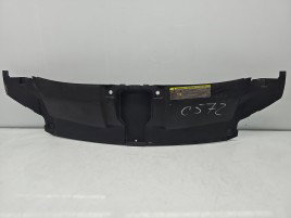 Capac trager AUDI A6 (4G2, C7) [Fabr 2012-2017] Sedan S-line 4G0807081