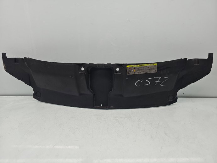 Capac trager AUDI A6 (4G2, C7) [Fabr 2012-2017] Sedan S-line 4G0807081
