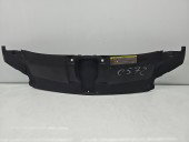 Capac trager AUDI A6 (4G2, C7) [Fabr 2012-2017] Sedan S-line 4G0807081