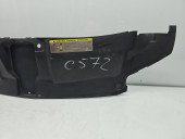 Capac trager AUDI A6 (4G2, C7) [Fabr 2012-2017] Sedan S-line 4G0807081