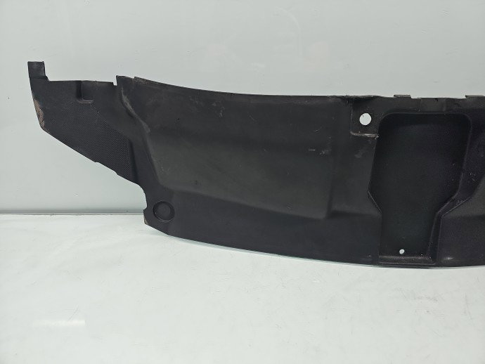 Capac trager AUDI A6 (4G2, C7) [Fabr 2012-2017] Sedan S-line 4G0807081