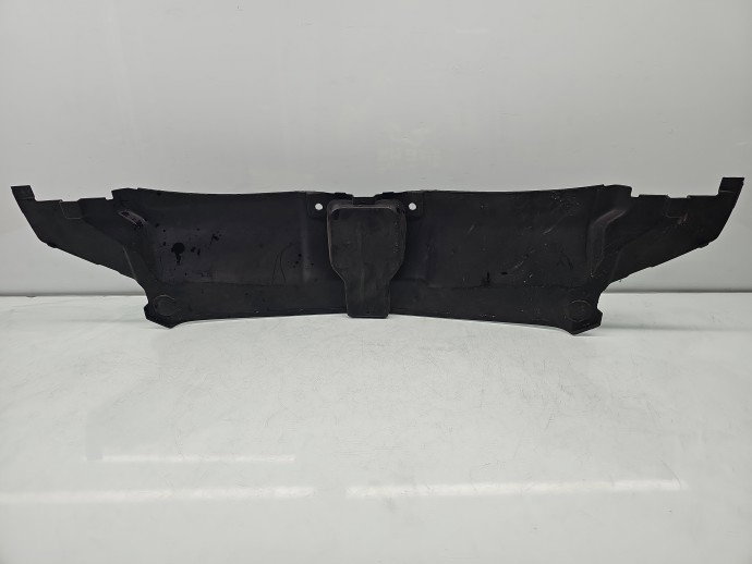 Capac trager AUDI A6 (4G2, C7) [Fabr 2012-2017] Sedan S-line 4G0807081