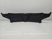 Capac trager AUDI A6 (4G2, C7) [Fabr 2012-2017] Sedan S-line 4G0807081