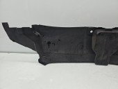 Capac trager AUDI A6 (4G2, C7) [Fabr 2012-2017] Sedan S-line 4G0807081