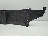 Capac trager AUDI A6 (4G2, C7) [Fabr 2012-2017] Sedan S-line 4G0807081