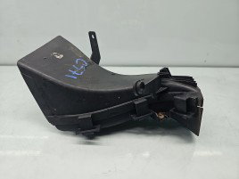 Difuzor captare aer Bmw 1 (E88) [Fabr 2008-2013] Cabrio Pachet M 8046299