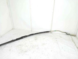 Airbag cortina stanga 1648601005 Mercedes Clasa ML (W164) [Fabr 2005-2012] 3.0 CDI