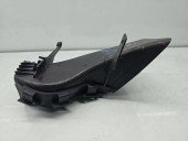 Difuzor captare aer Bmw 1 (E88) [Fabr 2008-2013] Cabrio Pachet M 8046299