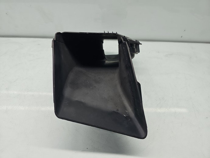 Difuzor captare aer Bmw 1 (E88) [Fabr 2008-2013] Cabrio Pachet M 8046299