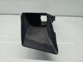 Difuzor captare aer Bmw 1 (E88) [Fabr 2008-2013] Cabrio Pachet M 8046299