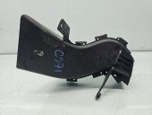 Difuzor captare aer Bmw 1 (E88) [Fabr 2008-2013] Cabrio Pachet M 8046299
