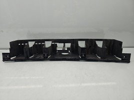 Suport central bara spate Volvo S80 II [Fabr 2006-2016] Sedan Facelift 30796391