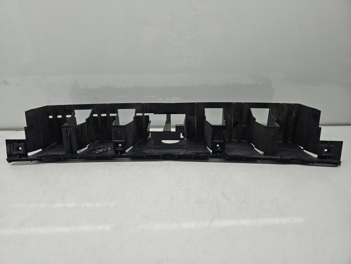 Suport central bara spate Volvo S80 II [Fabr 2006-2016] Sedan Facelift 30796391