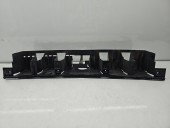 Suport central bara spate Volvo S80 II [Fabr 2006-2016] Sedan Facelift 30796391