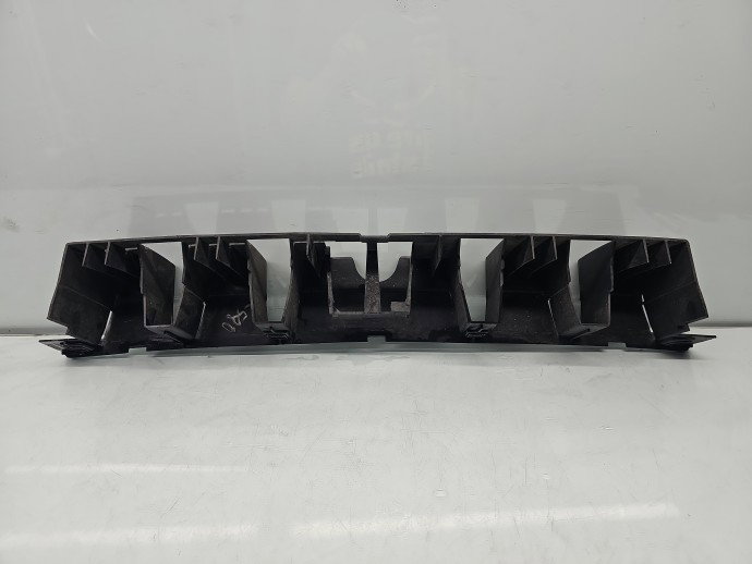 Suport central bara spate Volvo S80 II [Fabr 2006-2016] Sedan Facelift 30796391
