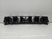 Suport central bara spate Volvo S80 II [Fabr 2006-2016] Sedan Facelift 30796391