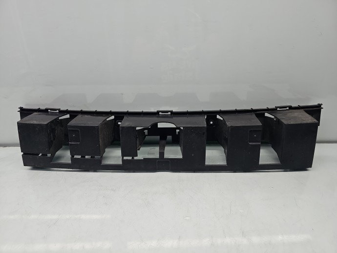 Suport central bara spate Volvo S80 II [Fabr 2006-2016] Sedan Facelift 30796391