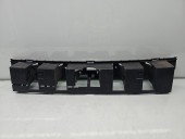 Suport central bara spate Volvo S80 II [Fabr 2006-2016] Sedan Facelift 30796391
