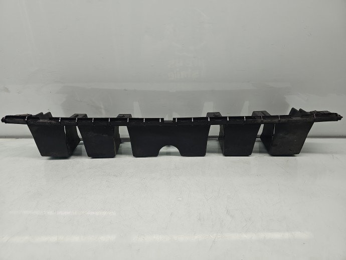Suport central bara spate Volvo S80 II [Fabr 2006-2016] Sedan Facelift 30796391