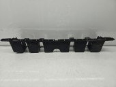 Suport central bara spate Volvo S80 II [Fabr 2006-2016] Sedan Facelift 30796391