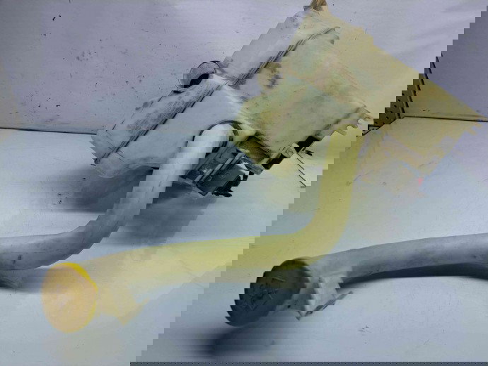  Vas lichid parbriz SUBARU Outback IV (BM, BR) [Fabr 2009-2014]  OEM