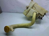  Vas lichid parbriz SUBARU Outback IV (BM, BR) [Fabr 2009-2014]  OEM