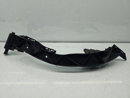 Suport far dreapta Bmw 1 (E88) [Fabr 2008-2013] Cabrio Pachet M 7148761-08