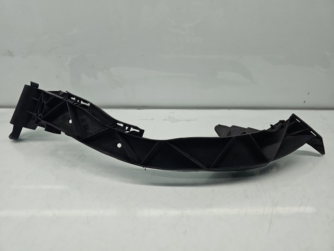 Suport far dreapta Bmw 1 (E88) [Fabr 2008-2013] Cabrio Pachet M 7148761-08