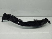 Suport far dreapta Bmw 1 (E88) [Fabr 2008-2013] Cabrio Pachet M 7148761-08