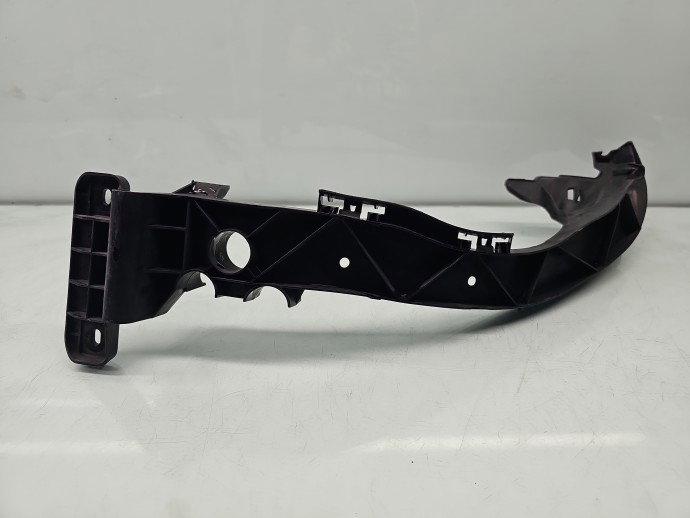 Suport far dreapta Bmw 1 (E88) [Fabr 2008-2013] Cabrio Pachet M 7148761-08