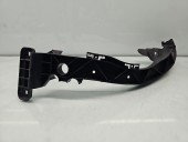 Suport far dreapta Bmw 1 (E88) [Fabr 2008-2013] Cabrio Pachet M 7148761-08