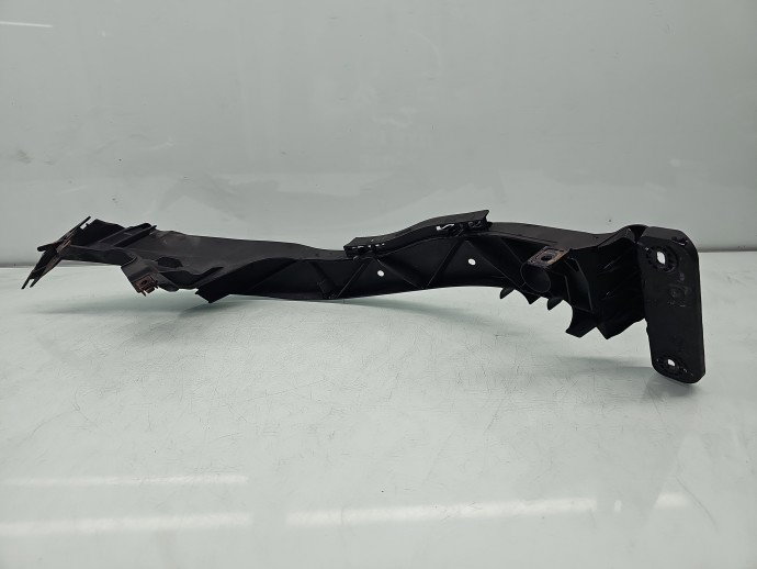 Suport far dreapta Bmw 1 (E88) [Fabr 2008-2013] Cabrio Pachet M 7148761-08