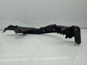 Suport far dreapta Bmw 1 (E88) [Fabr 2008-2013] Cabrio Pachet M 7148761-08