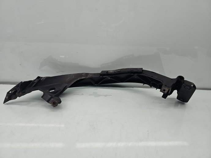 Suport far dreapta Bmw 1 (E88) [Fabr 2008-2013] Cabrio Pachet M 7148761-08