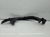 Suport far dreapta Bmw 1 (E88) [Fabr 2008-2013] Cabrio Pachet M 7148761-08