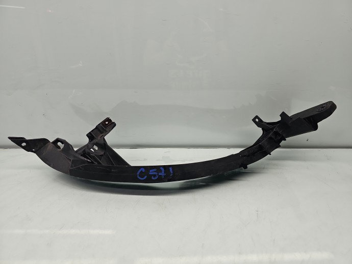 Suport far dreapta Bmw 1 (E88) [Fabr 2008-2013] Cabrio Pachet M 7148761-08