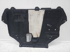 Scut motor Ford C-Max 2 [Fabr 2010-2015] OEM