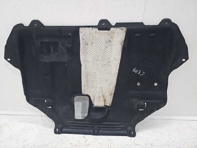 Scut motor Ford C-Max 2 [Fabr 2010-2015] OEM