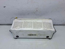  Airbag pasager Bmw X3 (E83) [Fabr 2003-2009] 39705604107G