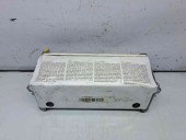  Airbag pasager Bmw X3 (E83) [Fabr 2003-2009] 39705604107G