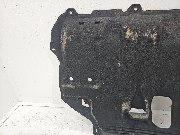 Scut motor Ford C-Max 2 [Fabr 2010-2015] OEM