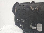 Scut motor Ford C-Max 2 [Fabr 2010-2015] OEM