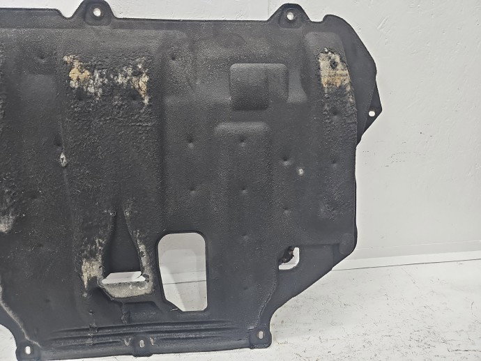 Scut motor Ford C-Max 2 [Fabr 2010-2015] OEM