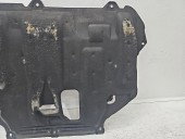 Scut motor Ford C-Max 2 [Fabr 2010-2015] OEM