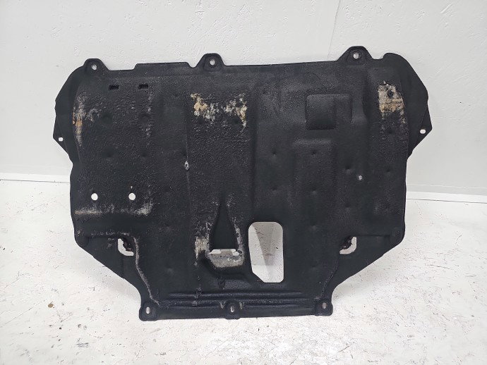 Scut motor Ford C-Max 2 [Fabr 2010-2015] OEM