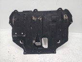 Scut motor Ford C-Max 2 [Fabr 2010-2015] OEM