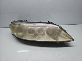 Far dreapta Mazda 6 Hatchback (GG) [Fabr 2002-2008] F014002473