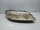 Far dreapta Mazda 6 Hatchback (GG) [Fabr 2002-2008] F014002473