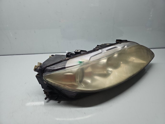 Far dreapta Mazda 6 Hatchback (GG) [Fabr 2002-2008] F014002473